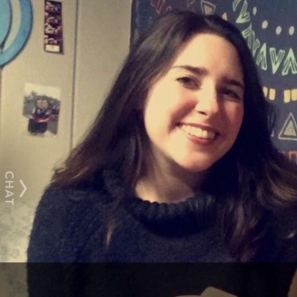 Meet your Posher, Clare - Picture 1 of 1